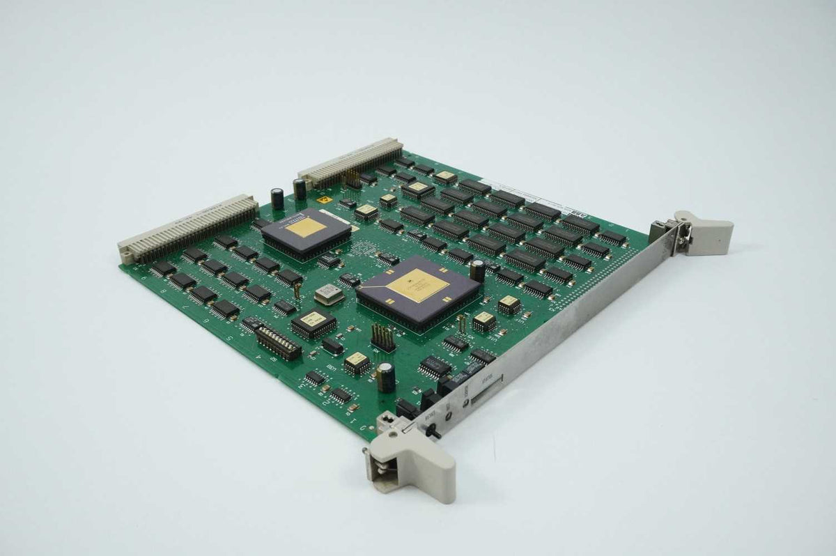 ABB HIFG423365R0001 Circuit Board PEP-05 A I/O AGIE 625.351.2