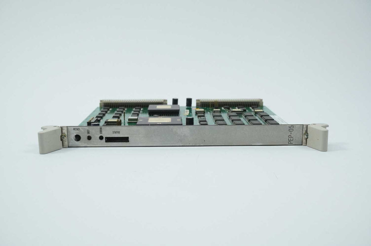ABB HIFG423365R0001 Circuit Board PEP-05 A I/O AGIE 625.351.2