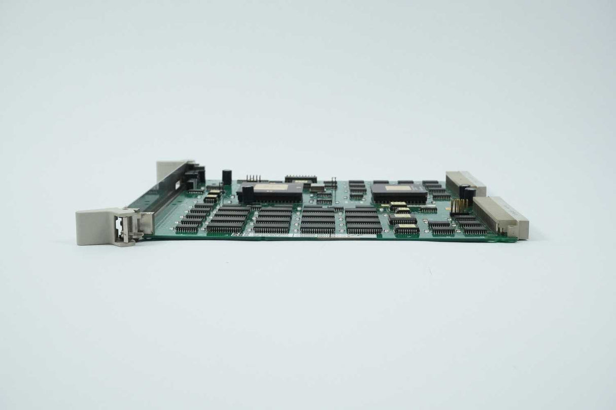 ABB HIFG423365R0001 Circuit Board PEP-05 A I/O AGIE 625.351.2