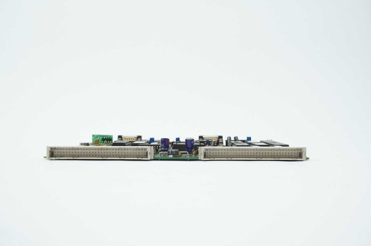 AGIE 646394.7/02 SBC-13C Single Board Computer