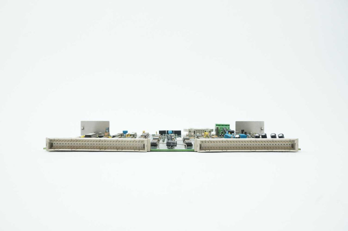AGIE 625.151 PRD-55A 696064.5 Circuit Board