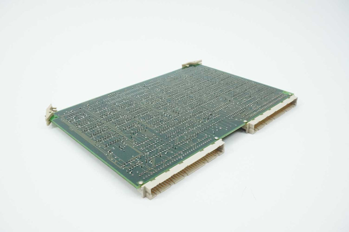 AGIE 625.491 PRD-56A Process Regulator Device 847524.6