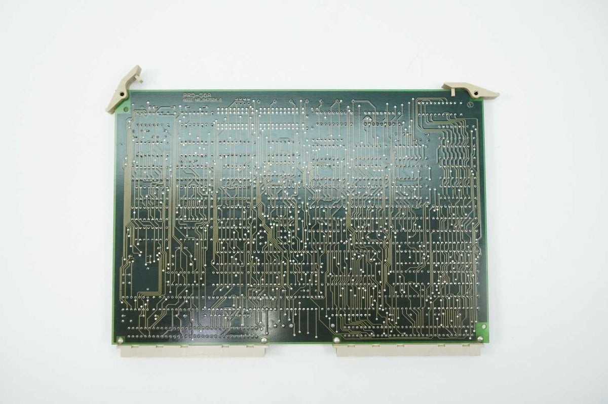 AGIE 625.491 PRD-56A Process Regulator Device 847524.6