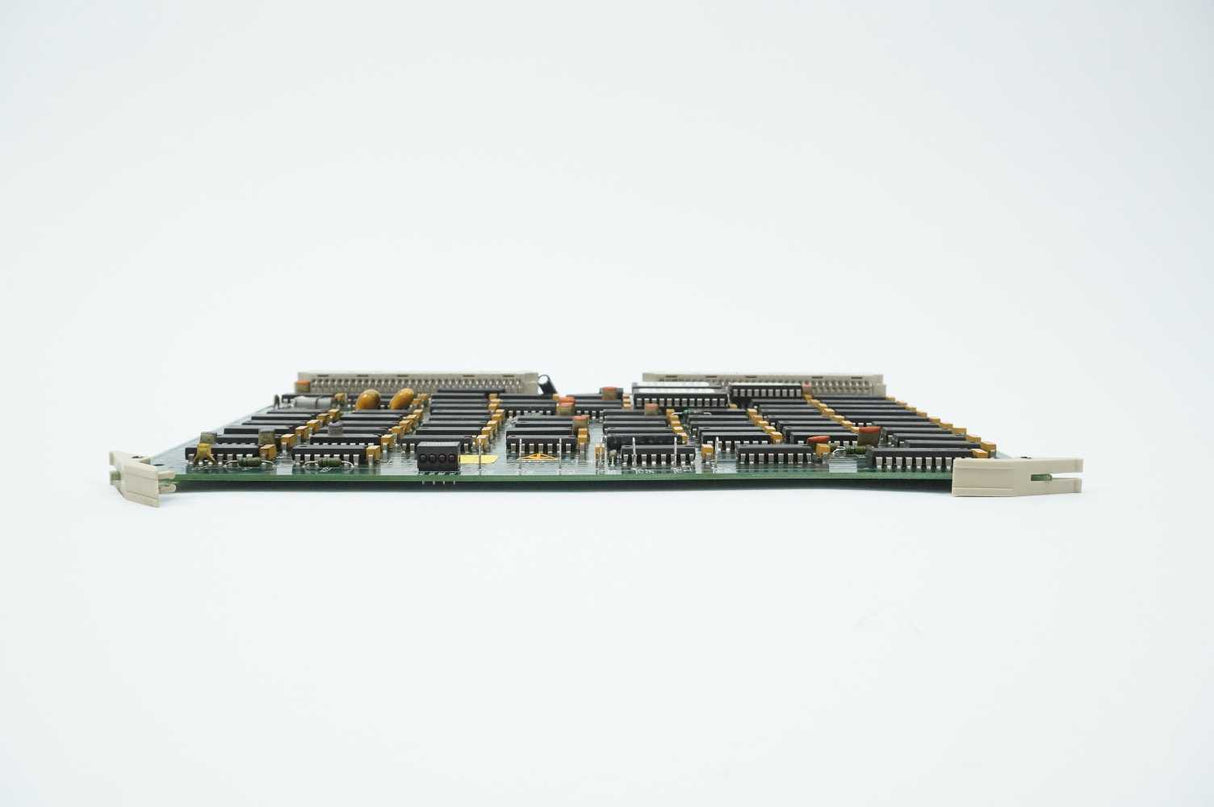 AGIE 625.491 PRD-56A Process Regulator Device 847524.6