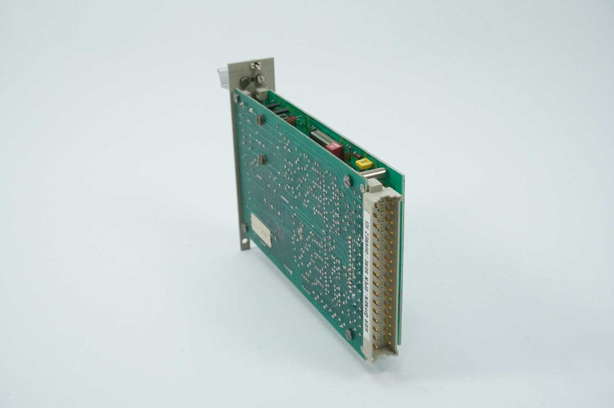 Eckardt 5 191 311 24V~ Circuit Board Module
