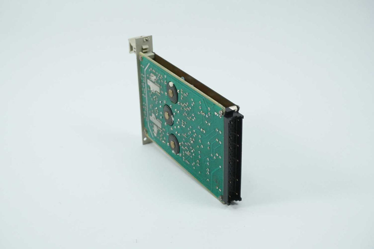 Eckardt 5926123 MUS 80 Transmitter Power Supply Unit