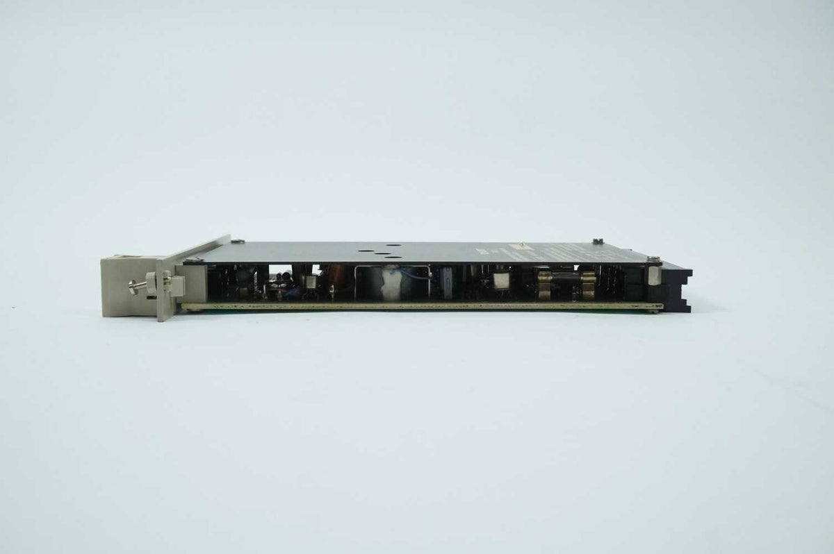 Eckardt 5926123 MUS 80 Transmitter Power Supply Unit