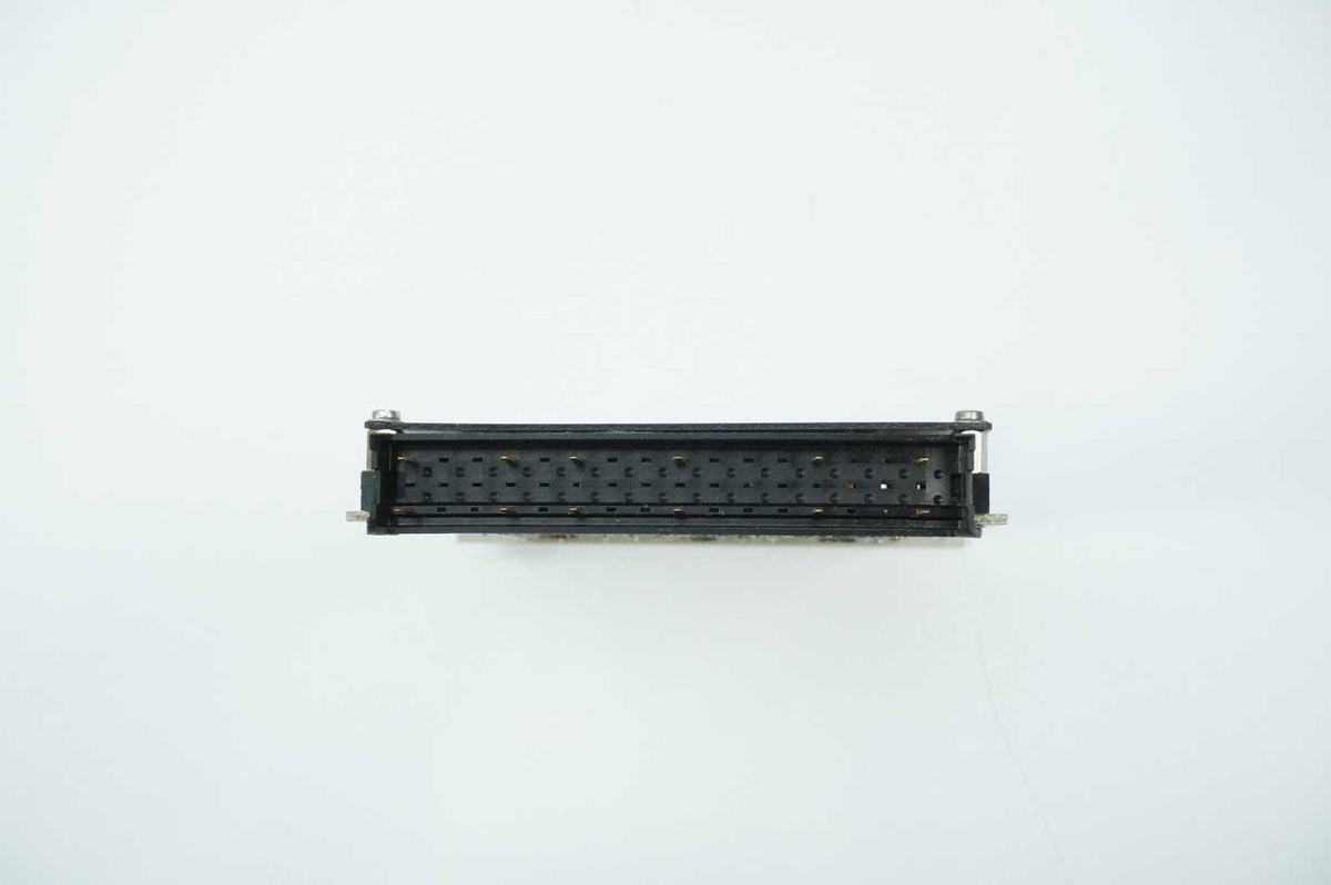Eckardt 5926123 MUS 80 Transmitter Power Supply Unit