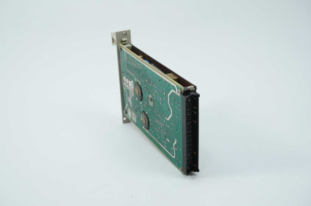 Eckardt 5924123 MUS/TV 924 Transmitter Power Supply Unit / Buffer Amplifier