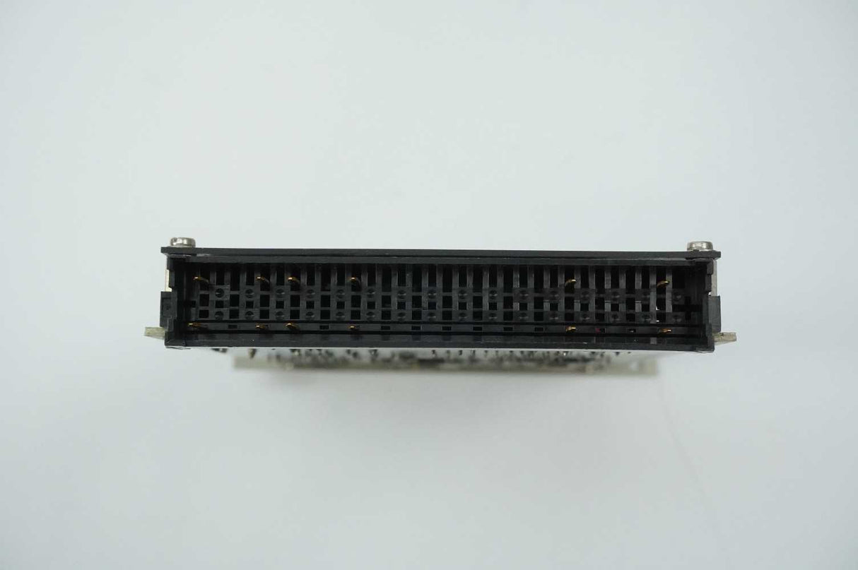 Eckardt 5924123 MUS/TV 924 Transmitter Power Supply Unit / Buffer Amplifier