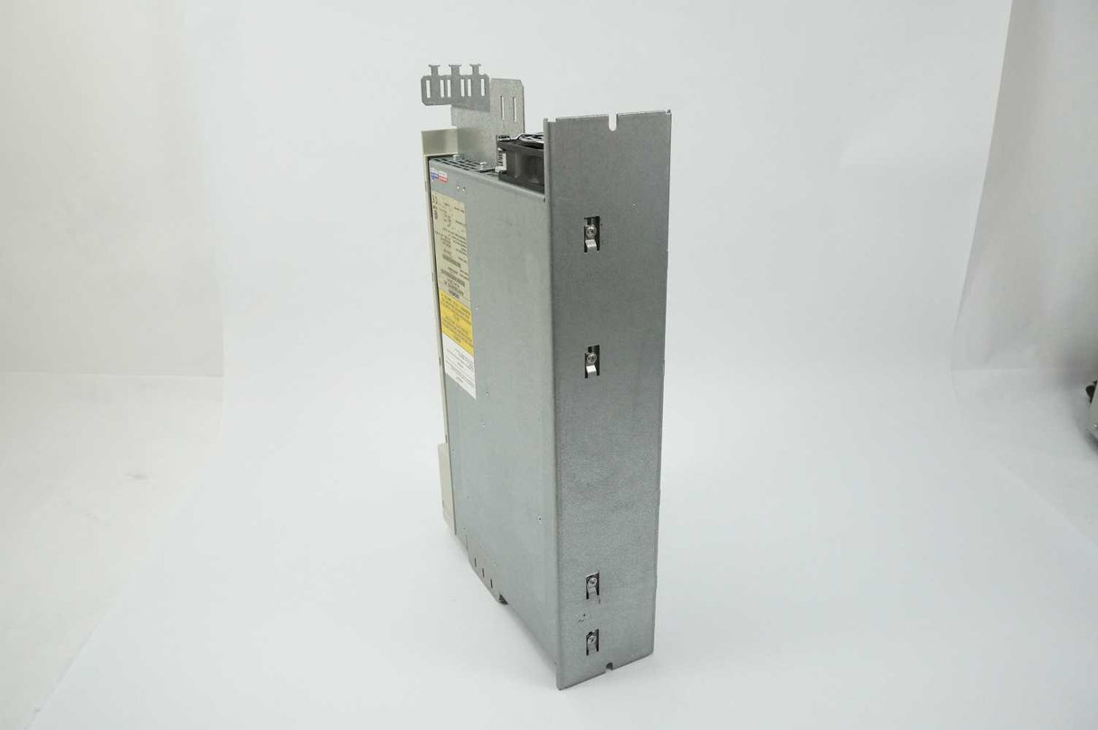 Siemens 6SE7018-0EP50 Masterdrives MC AC/AC Drive