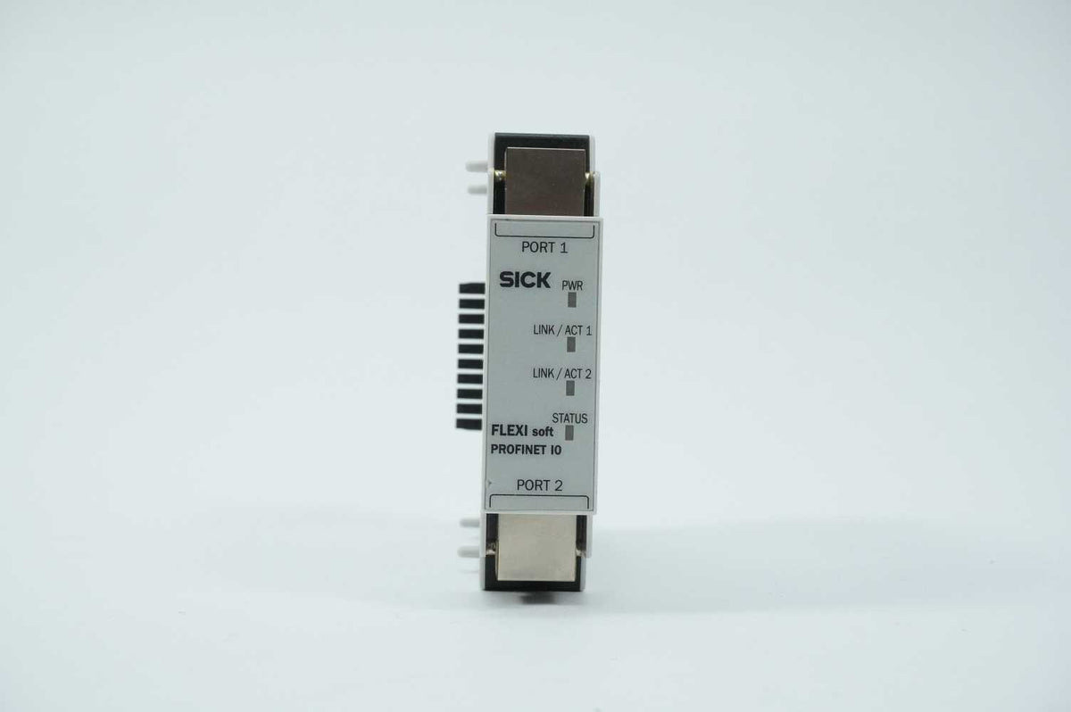 SICK 1044074 FX0-GPNT00000