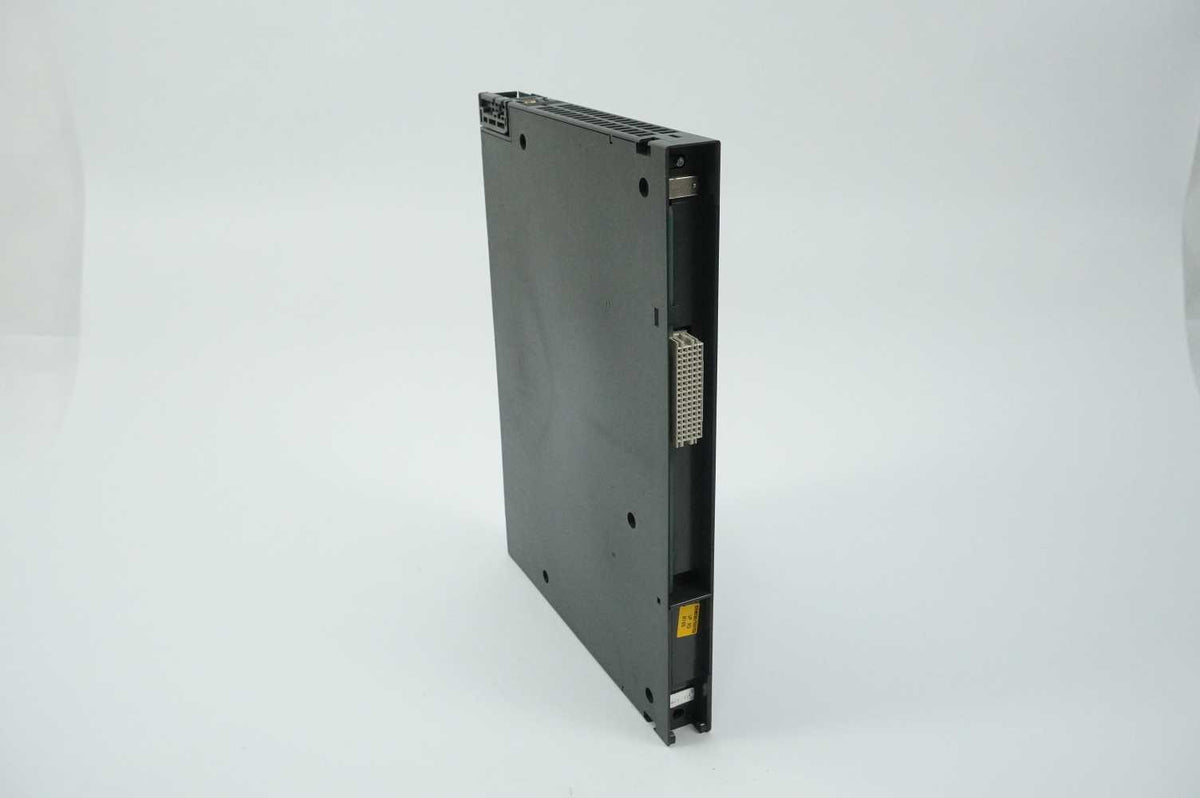 Siemens 6ES7 421-1BL01-0AA0 SIMATIC S7 SM 421 DI 32xDC24V Digital Input Module