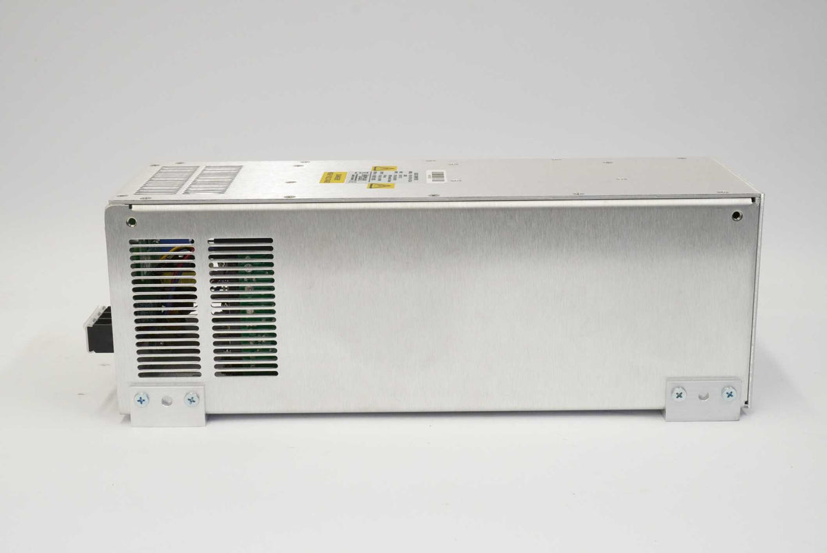 Scanpotec HVD 1K-675/110-3U2SA-U2962 Switching Power Supply