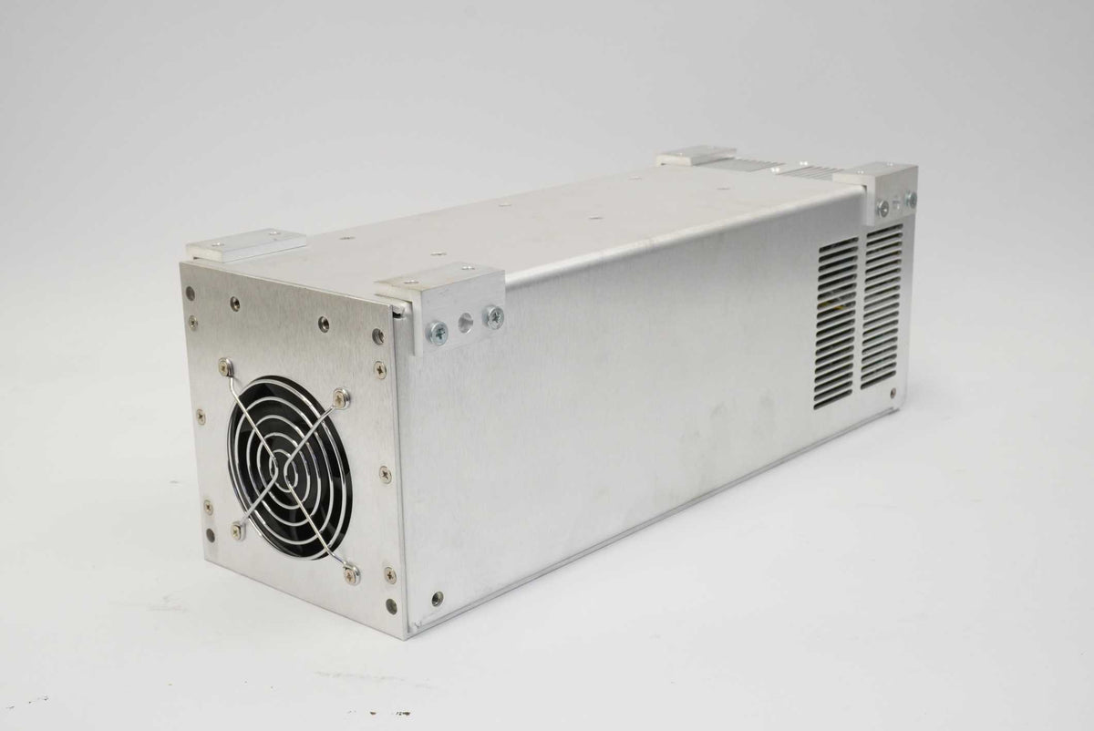 Absopulse Electronics 29141738 AC/DC Converter HVA 1K-E3PW/110-3U2SA-T3289
