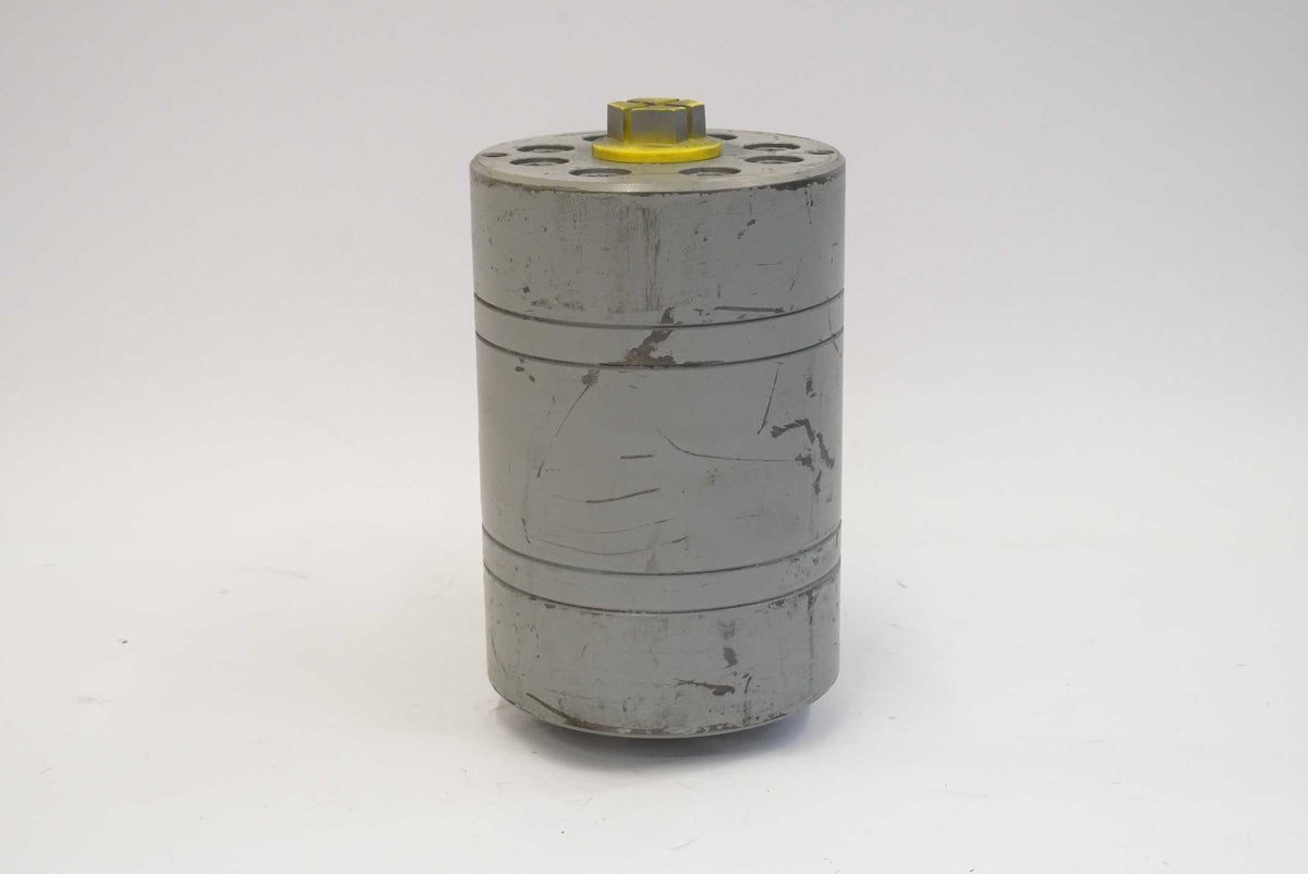 VSE Flow ARE 100-E-T-2-1-1-N/3 VSE Flow Meter with Evaluation Unit