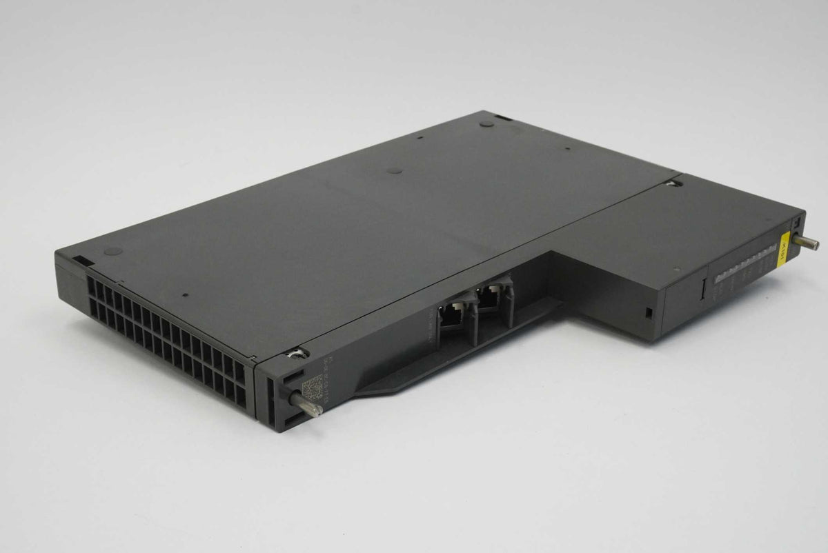 Siemens 6GK7443-1EX20-0XE0 SIMATIC NET CP 443-1 Industrial Ethernet Processor