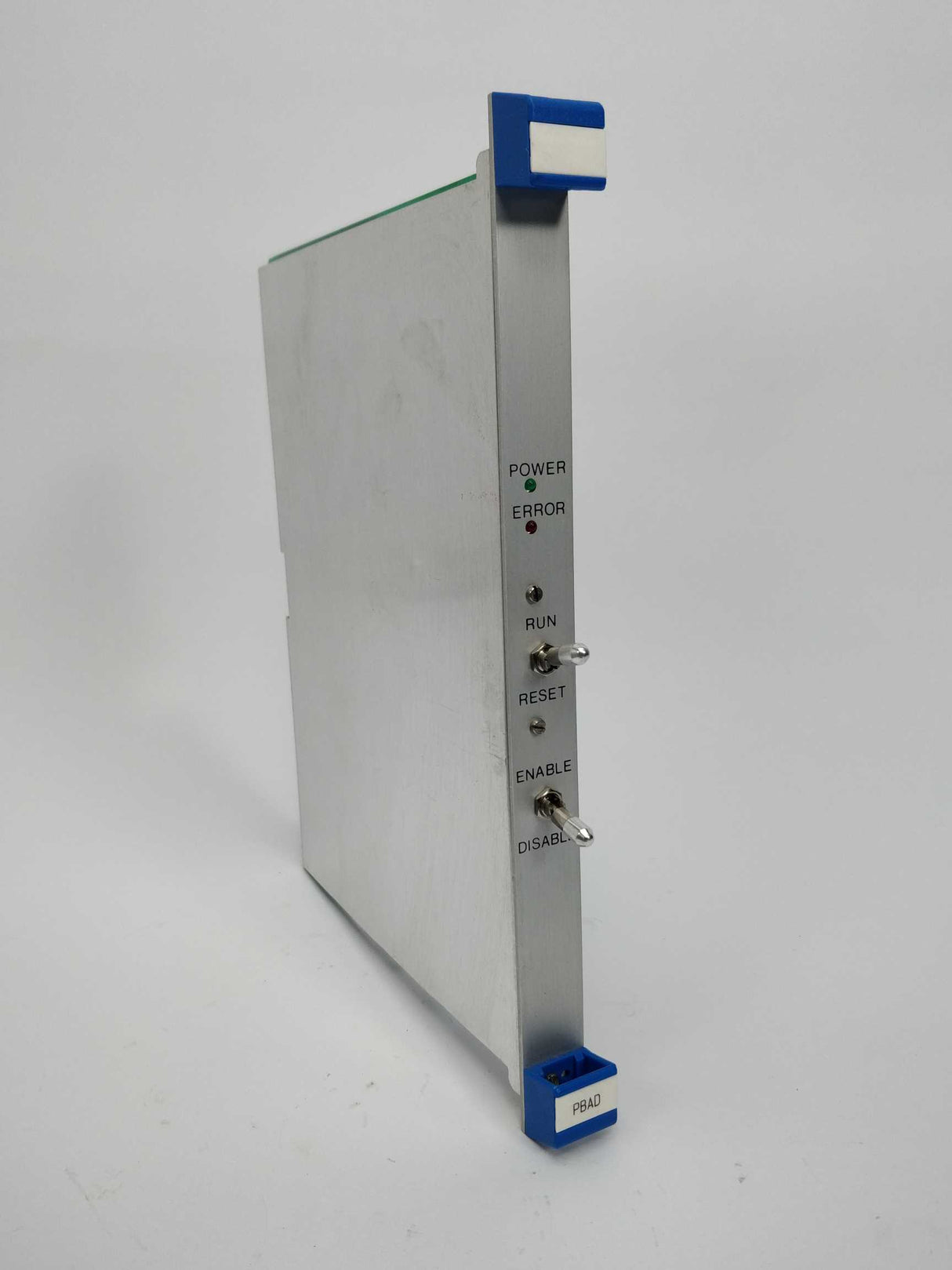 Alfa Laval 940305001 Bus decoder module PBAD ver:9