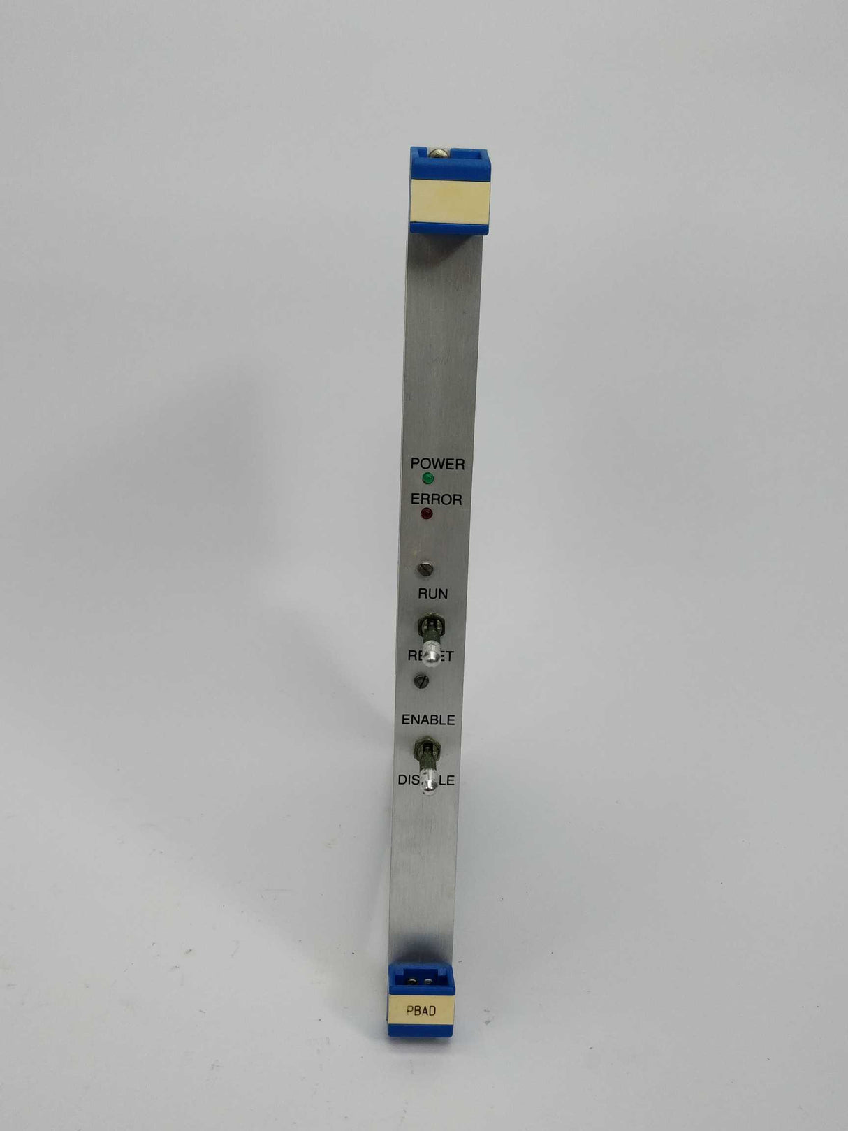 Alfa Laval 940305001 Bus decoder module PBAD ver:11