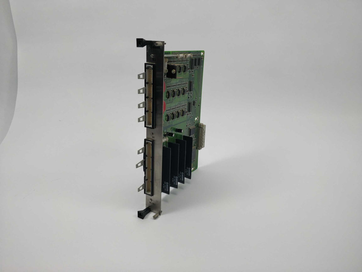 NUM 0224204157G FC 200 204 156