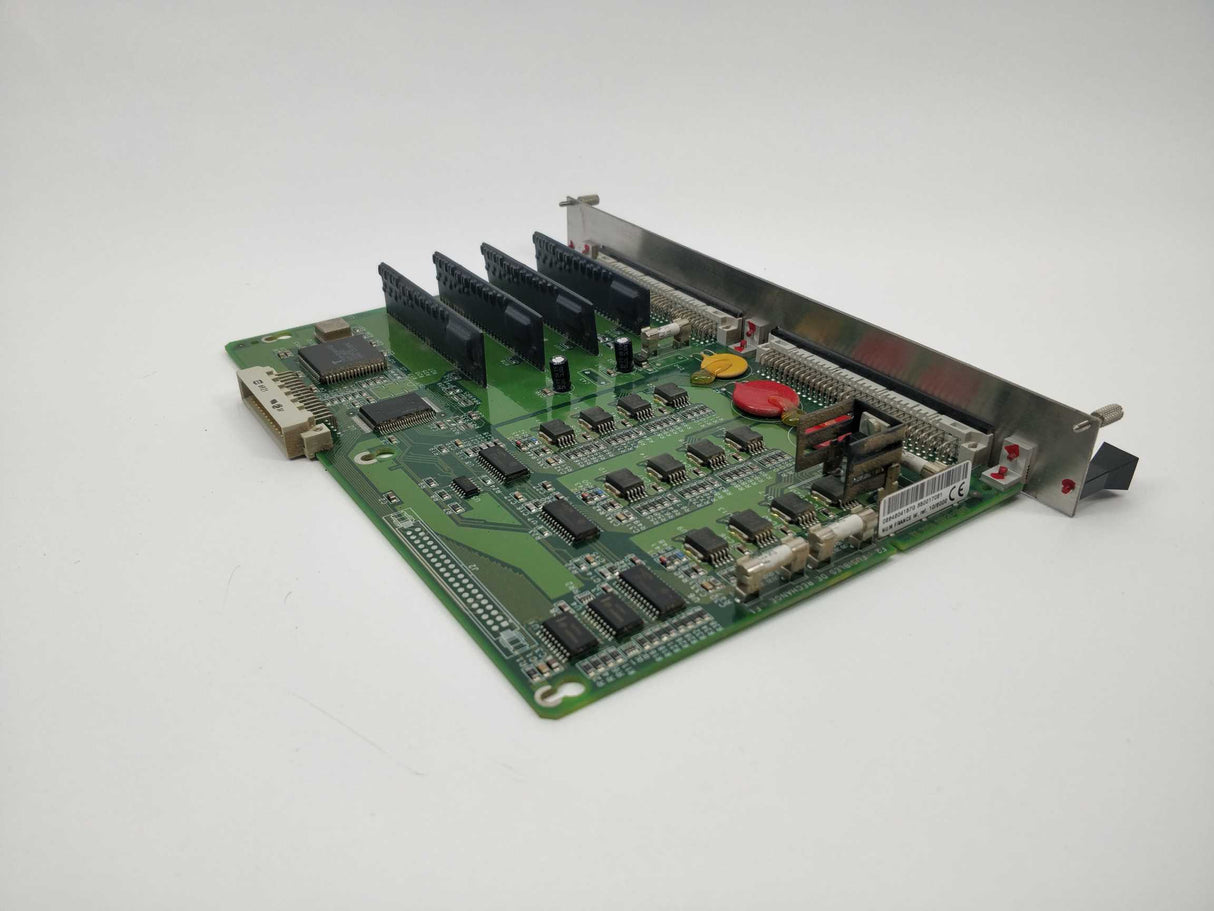 NUM 0224204157G FC 200 204 156