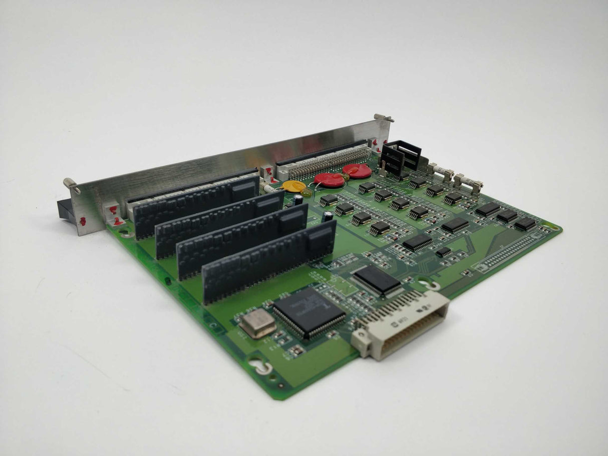 NUM 0224204157G FC 200 204 156