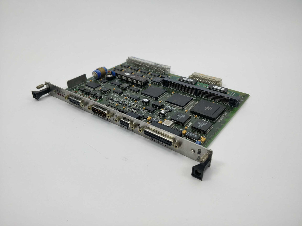 NUM 0224205043E FC 200 204 849