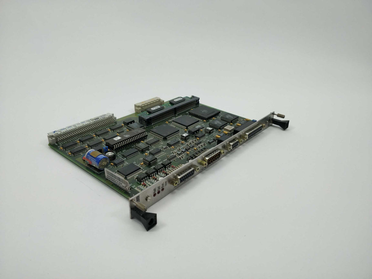 NUM 0224205043E FC 200 204 849