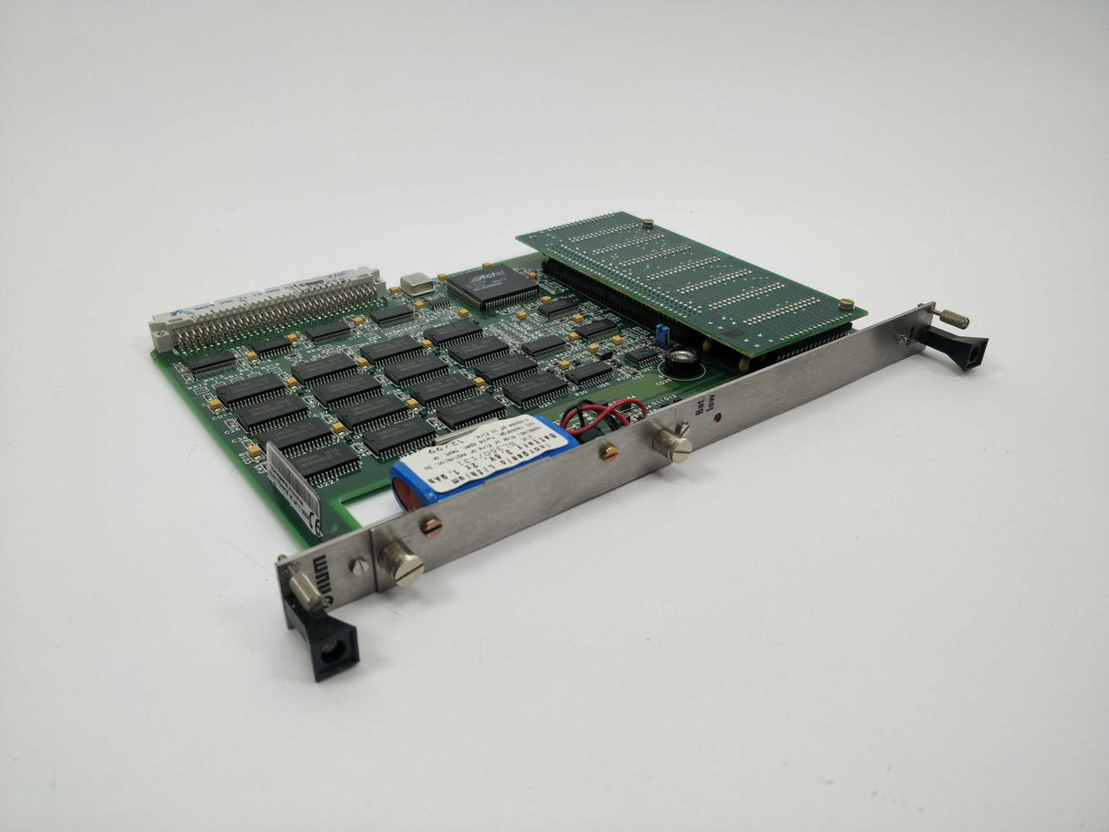 NUM 0224203897B FS 200 203 895