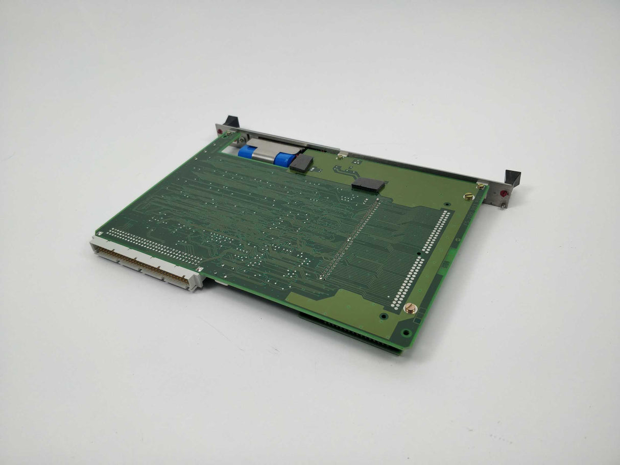 NUM 0224203897B FS 200 203 895