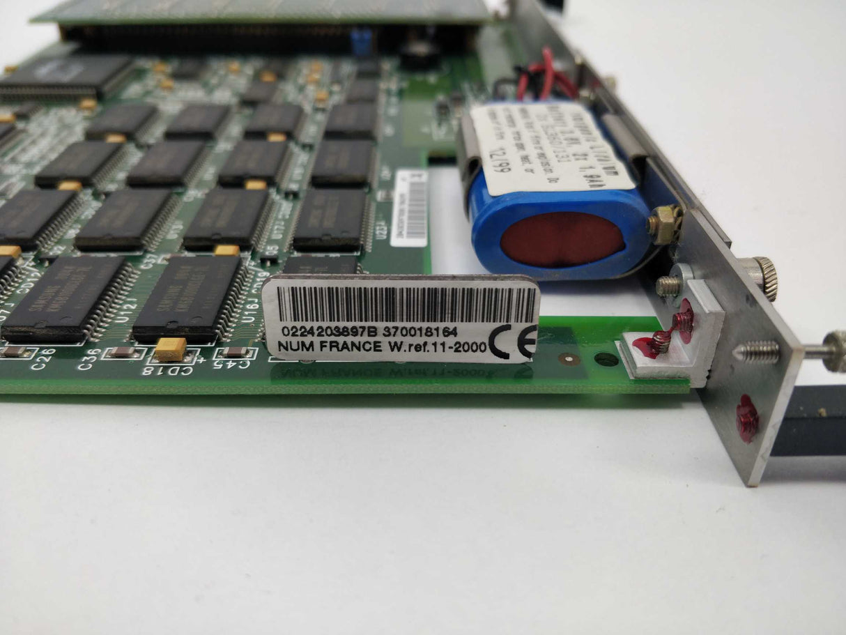 NUM 0224203897B FS 200 203 895