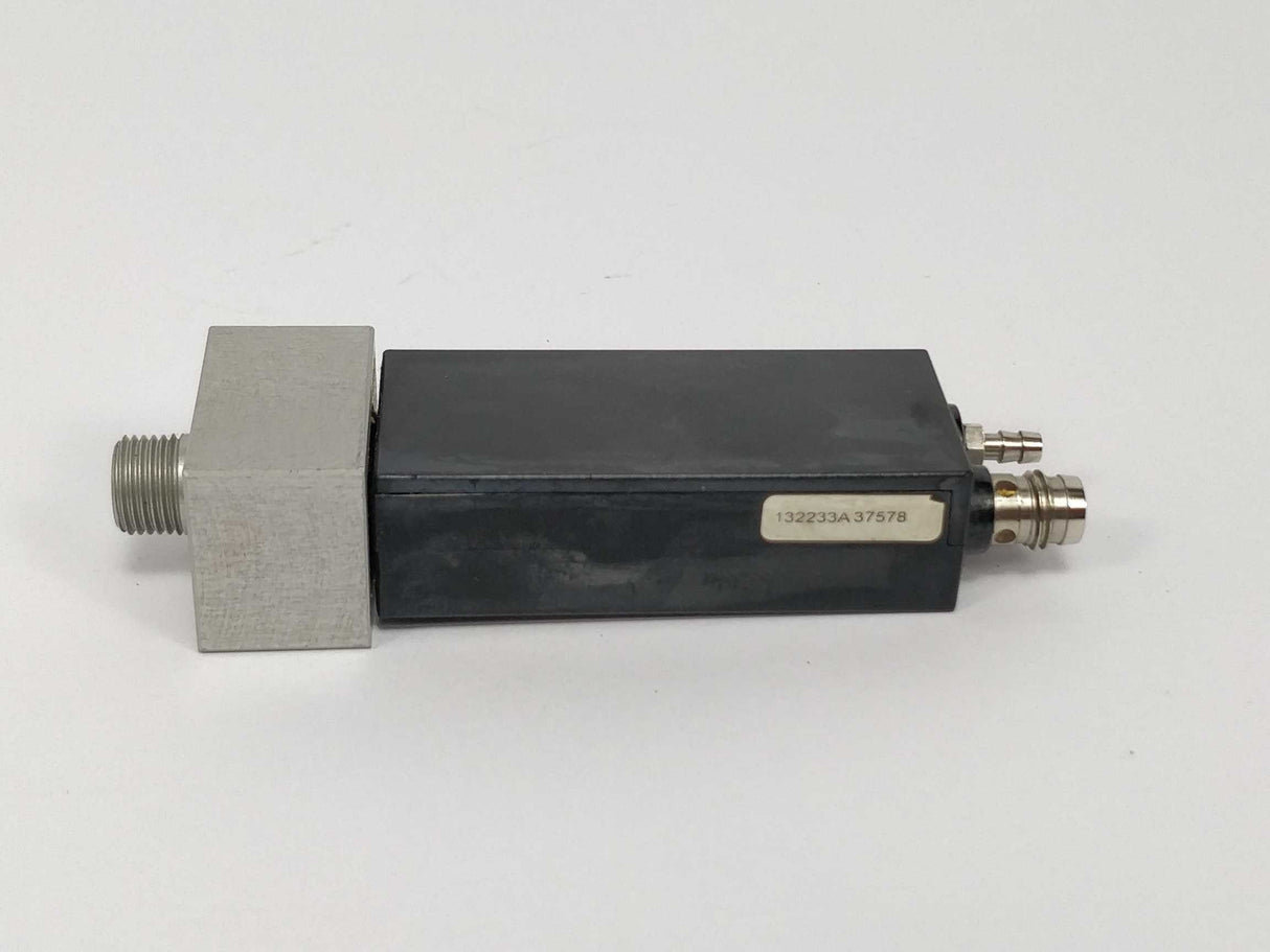 AP&T Rexroth 132233A 37578 Vacuum switch