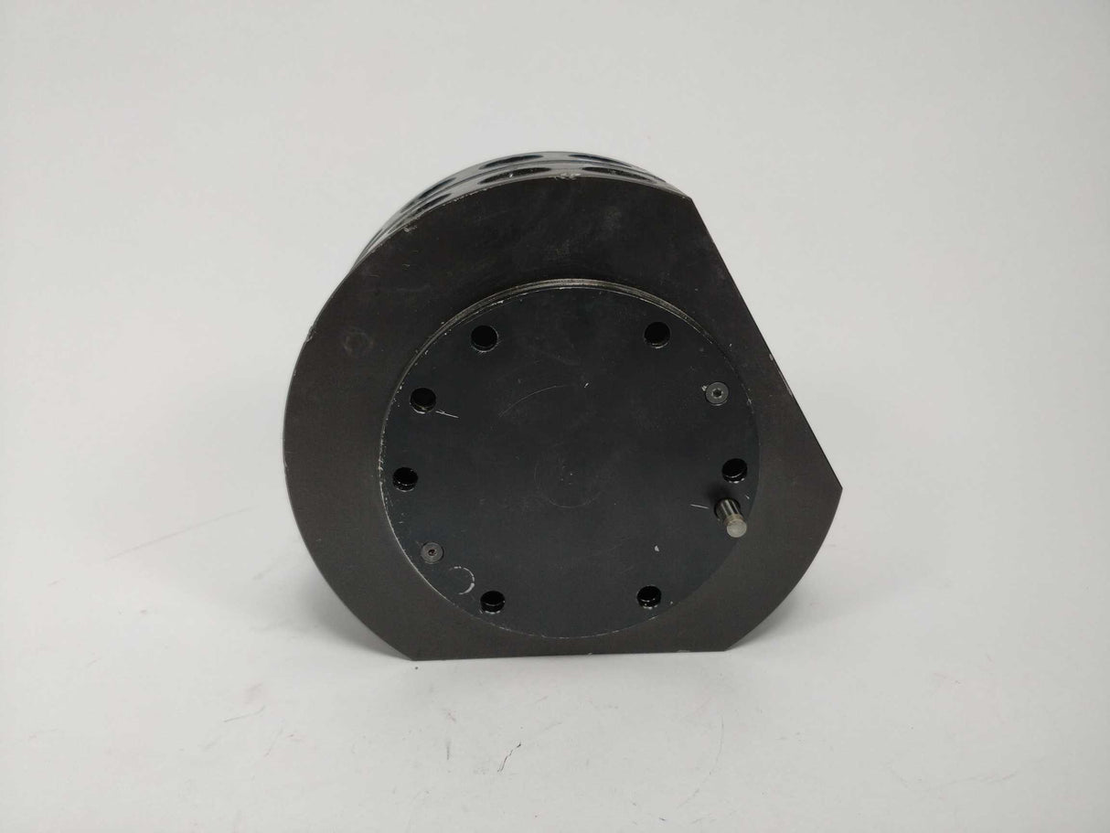 ATI SCHUNK  0302370  Robot Quick change system