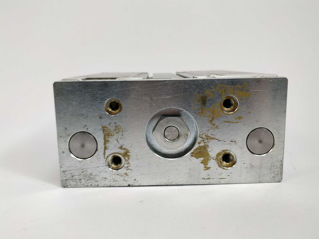 Festo 534770 DFM-63-125-B-P-A-GF Guided cylinder (203818221222)