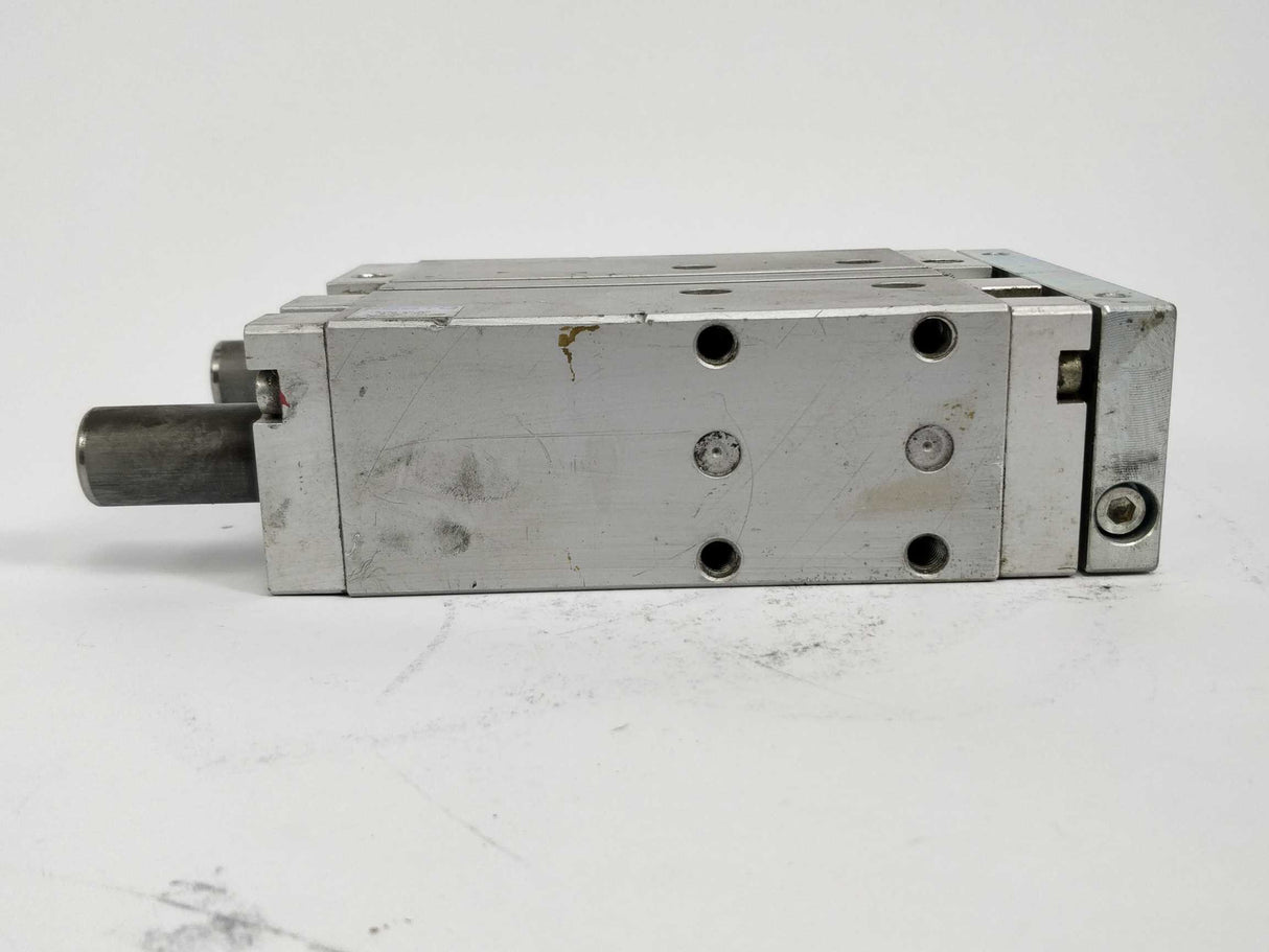 Festo 532319 DFM-40-80-B-P-A-GF Guided drive