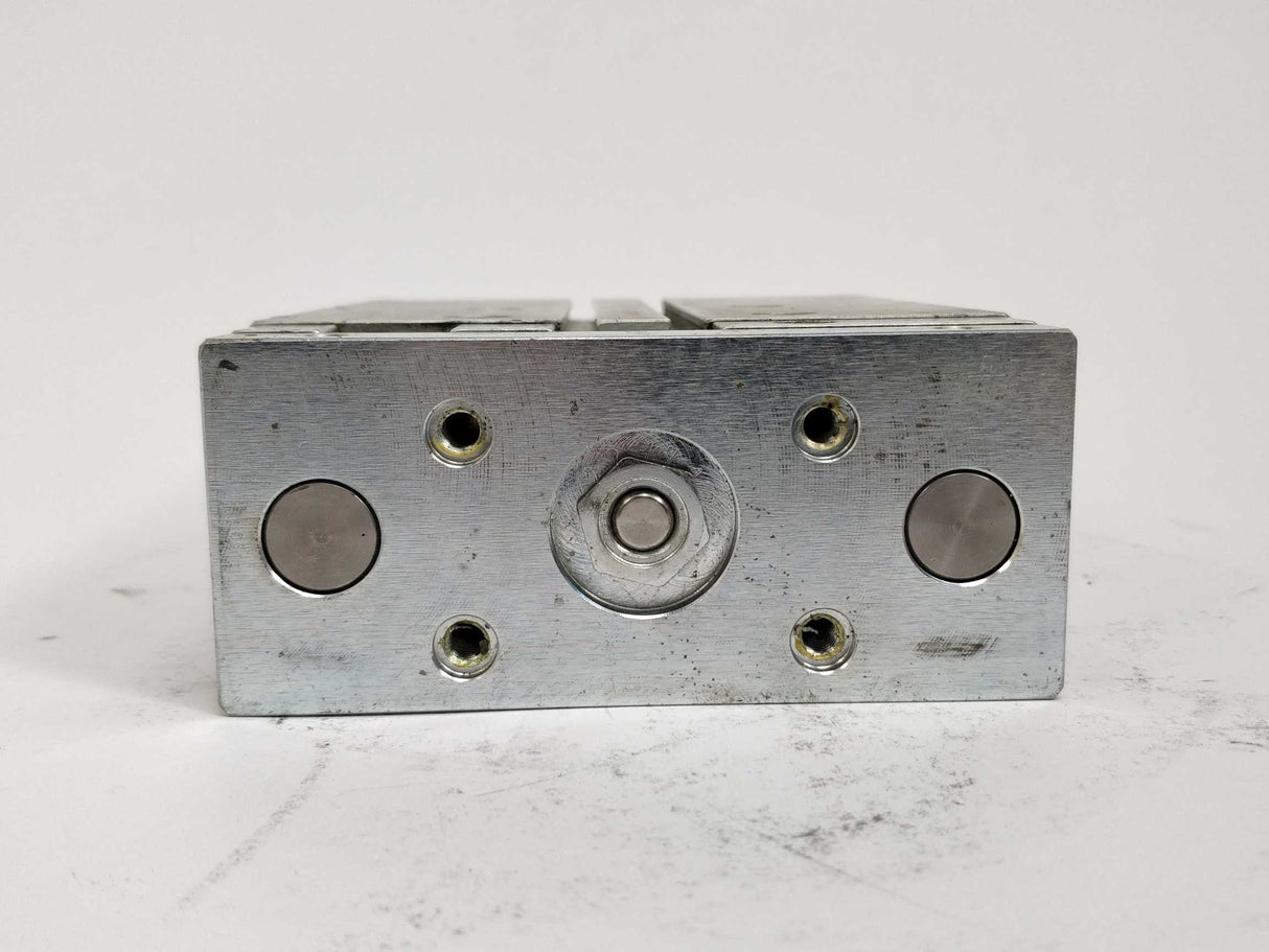 Festo 532319 DFM-40-80-B-P-A-GF Guided drive