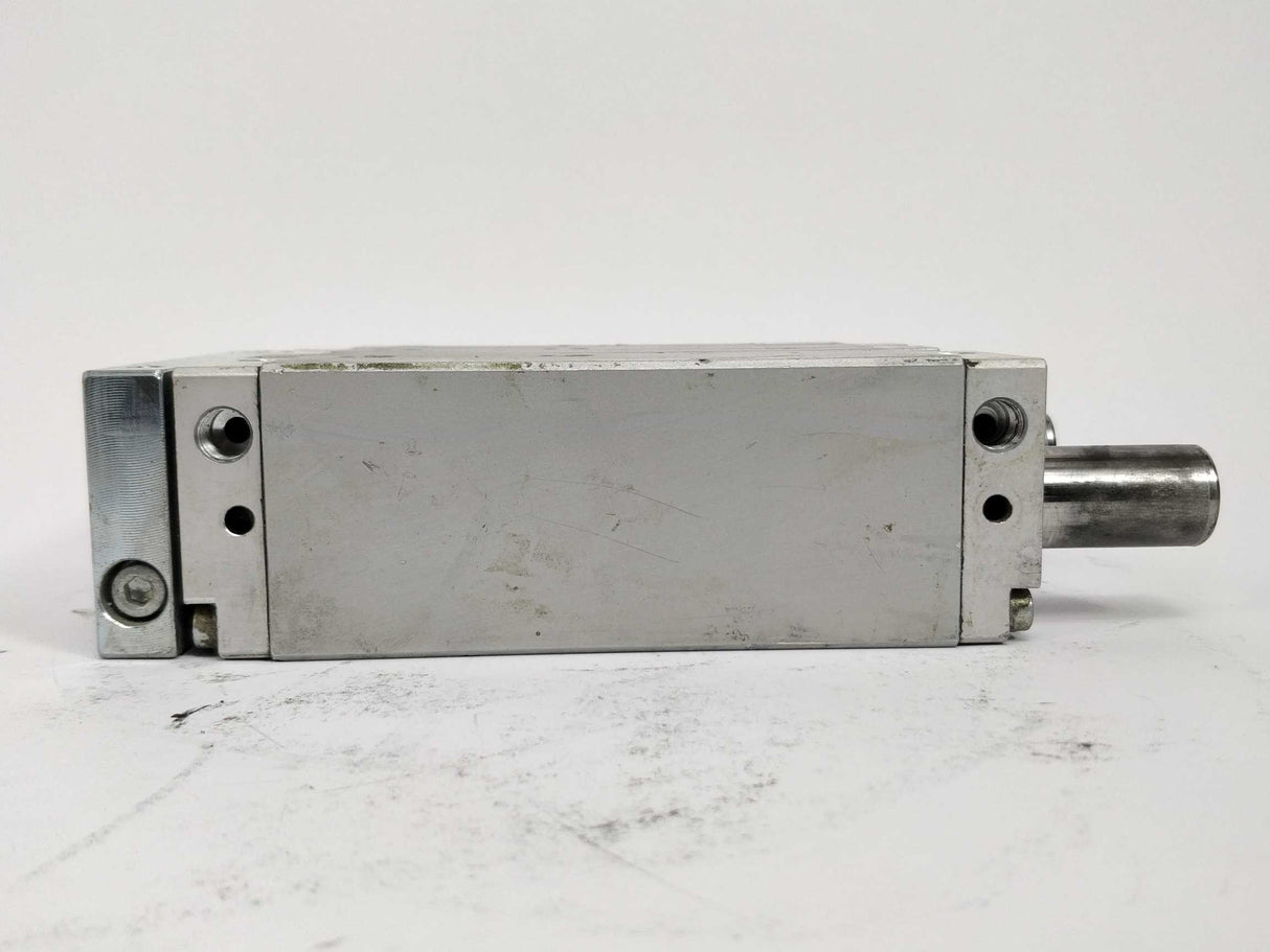 Festo 532319 DFM-40-80-B-P-A-GF Guided drive