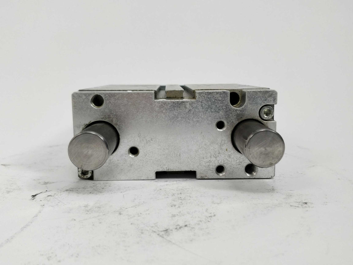 Festo 532319 DFM-40-80-B-P-A-GF Guided drive