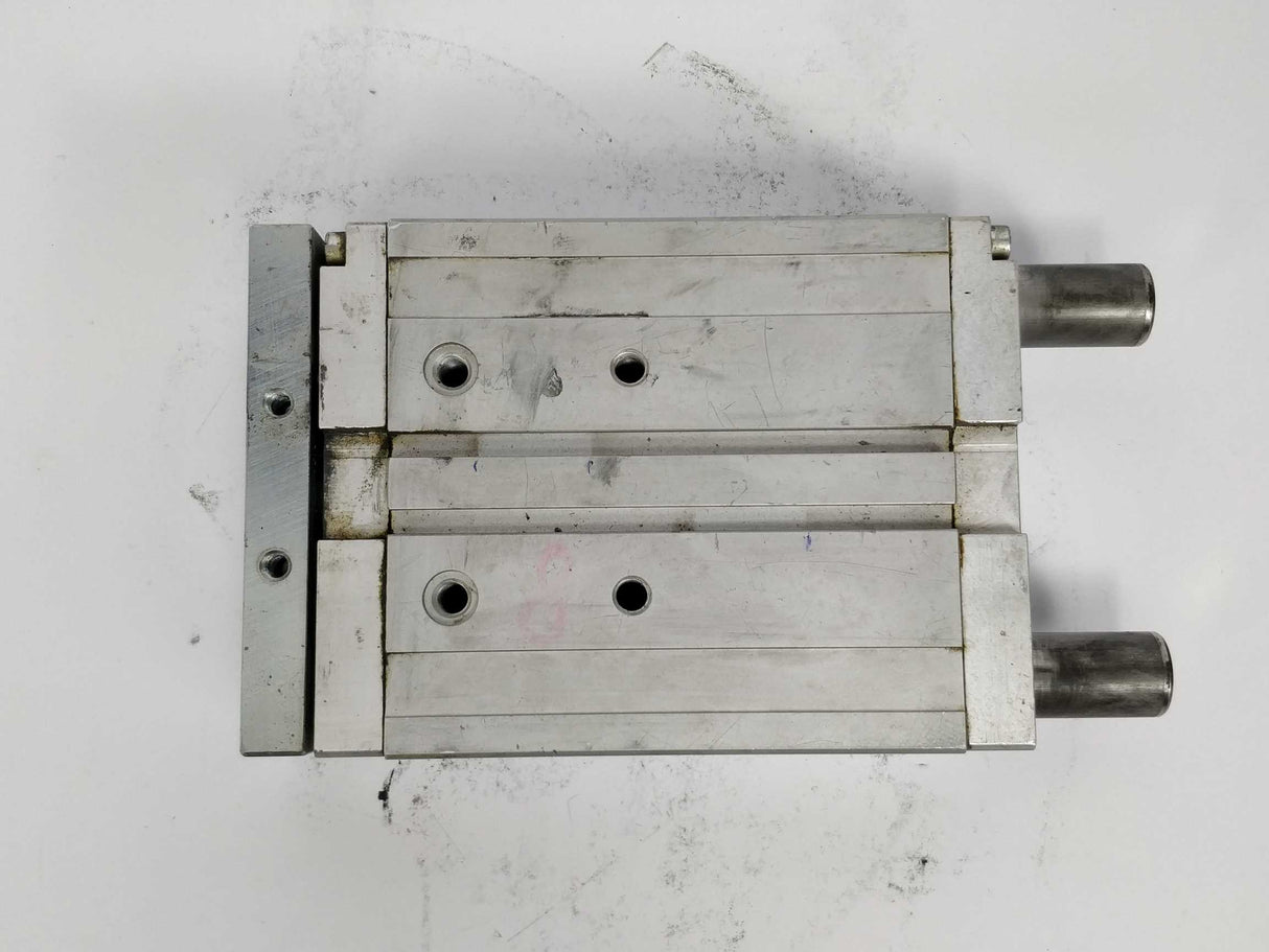 Festo 532319 DFM-40-80-B-P-A-GF Guided drive