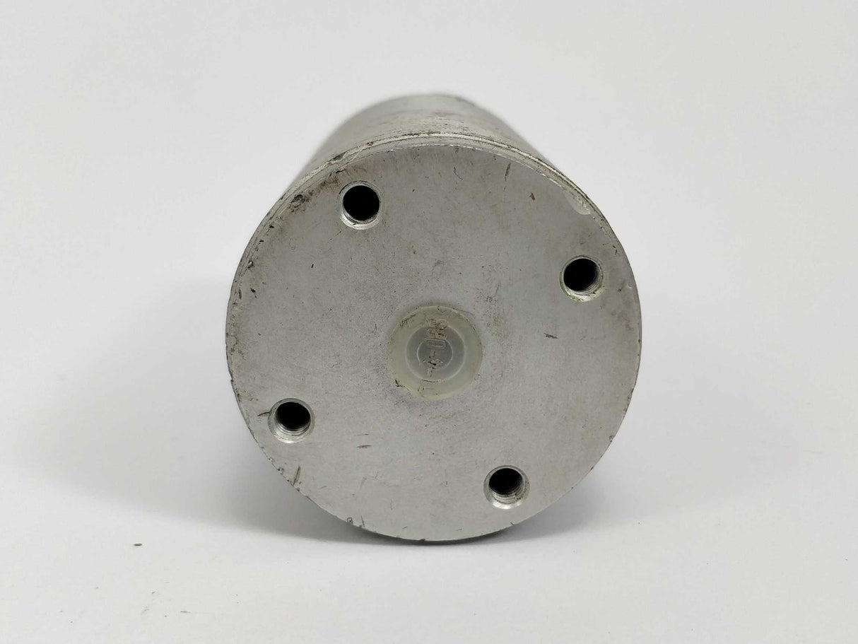 Roemheld 1875-303 Pneumatic swing clamp