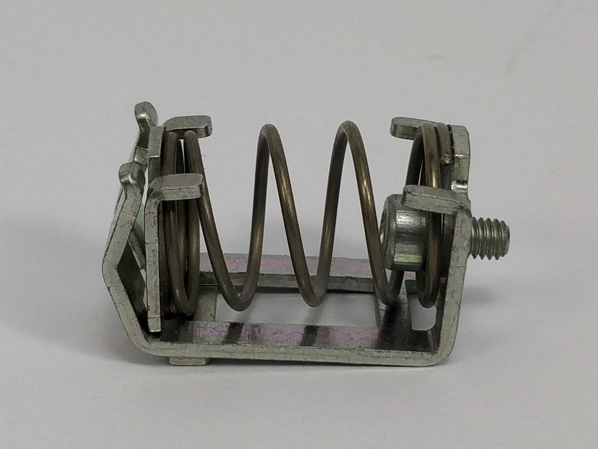 Weidmüller 1712311001 KLBUE 4-13.5 SC 9 Pcs