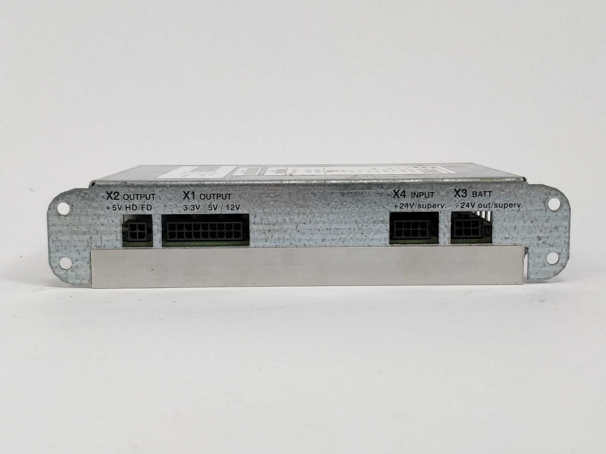 ABB 3HAC4296-1 Power supply Comp DSQC505 rev 05