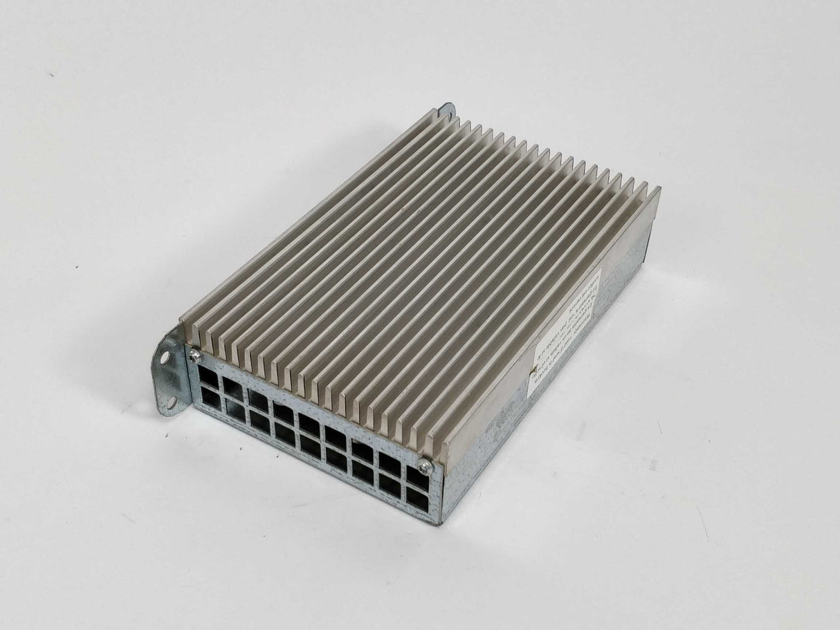 ABB 3HAC4296-1 Power supply Comp DSQC505 rev 05