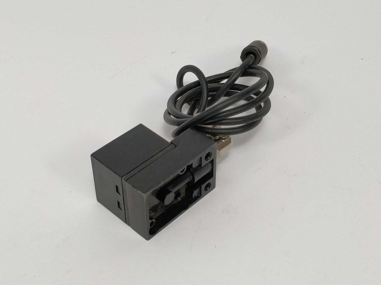 Panasonic DP2-40E Digital Pressure Sensor