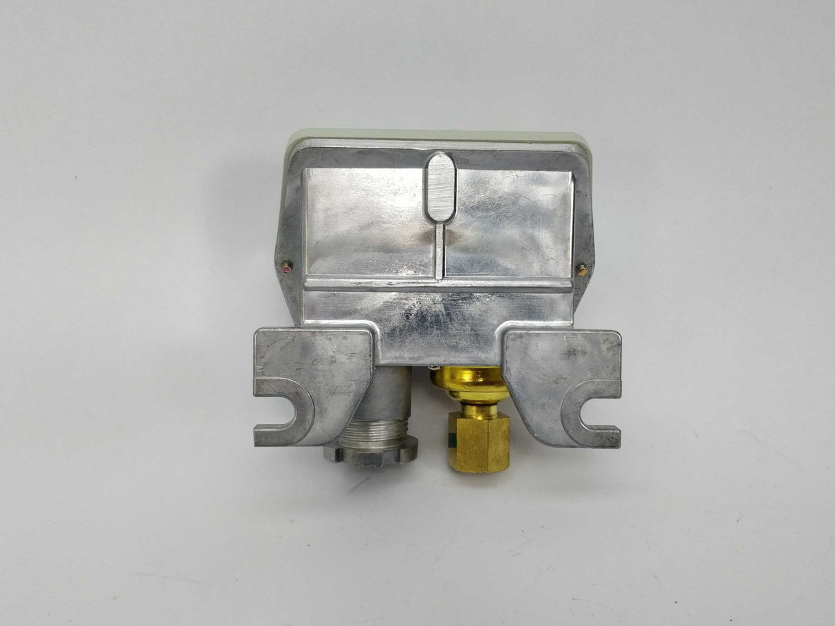 Saginomiya ANS-C110PG1 Pressure Controller