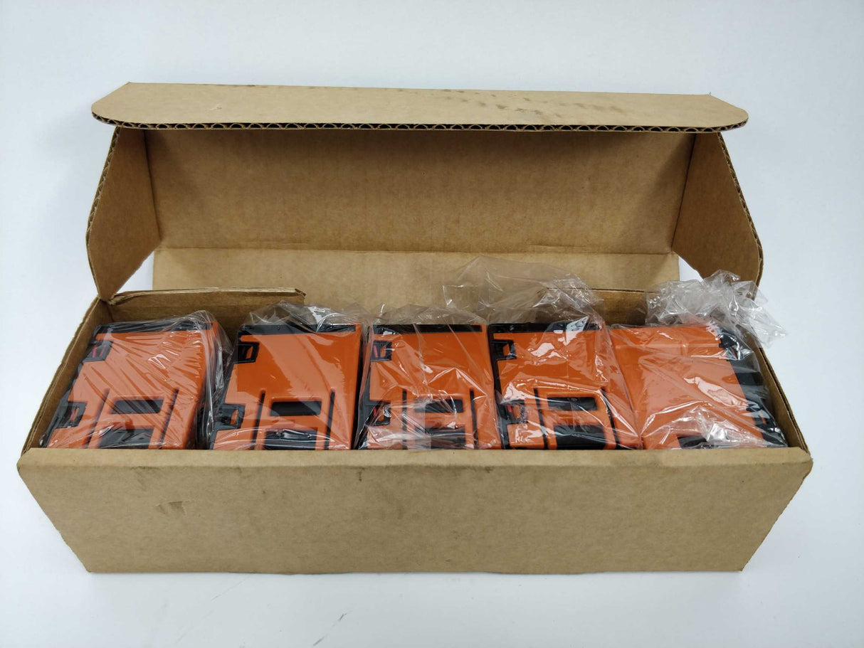 Delta Electronics FFC0612DE 39M6803, DC Fan 60x38mm, 12V DC