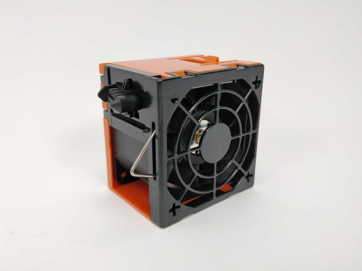 Delta Electronics FFC0612DE 39M6803, DC Fan 60x38mm, 12V DC