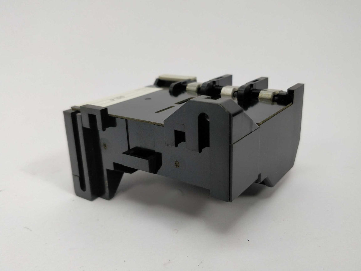 Mitsubishi TH-N60 Thermal overload relay 35A