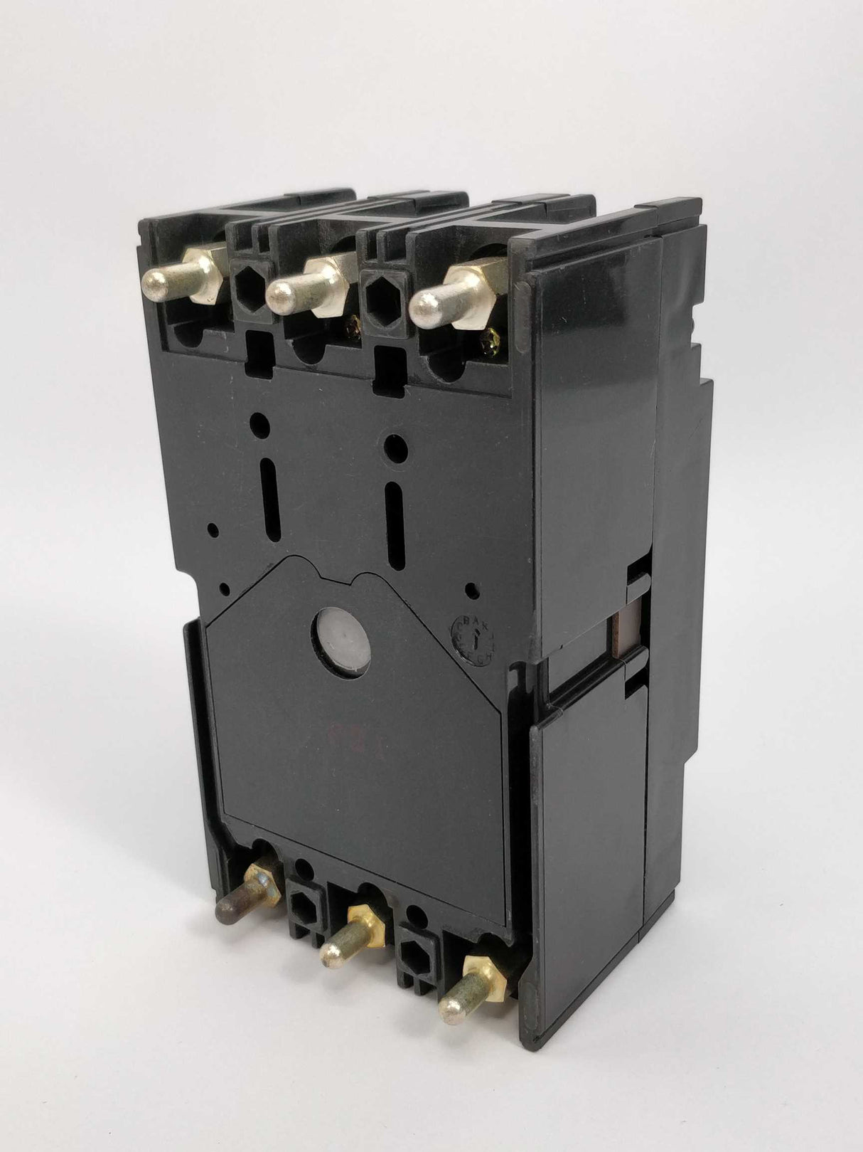 TERASAKI XS100NB TemBreak Circuit Breaker 15A