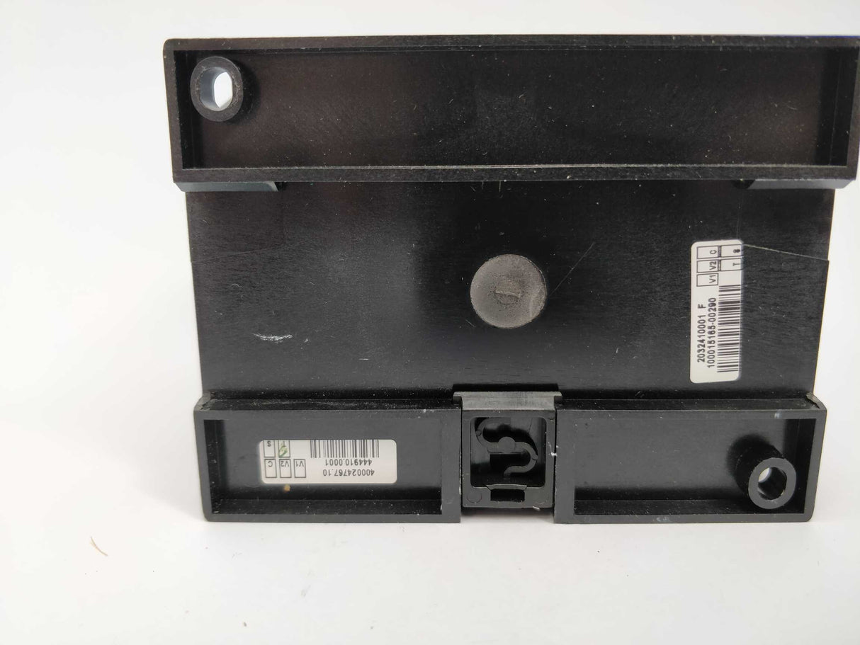 Deif TAS-311DG Measuring transducer for electrical parameters